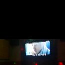 보스 노래연습장 이미지