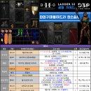D01063 네이버블로그