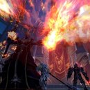 성채한의원 이미지