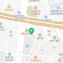20세기삼겹살&20세기포차 이미지