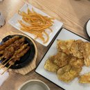 국수소반