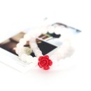 너랑나랑 이미지