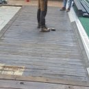 수원여대부속유치원 이미지