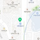 예가인헤어 이미지