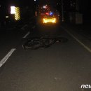 을숙도대로 이미지