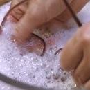 안경1080 이미지