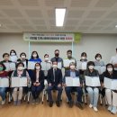 진건퇴계원행정복지센터 브레이크뉴스