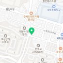 도봉-쌍문-도봉-1566 이미지