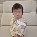 쏟아지는 컵 | [모윰] 첫 빨대컵 모윰 올실리콘 양손 유아컵 추천 사용후기