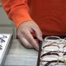 금성안경원 이미지