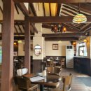 객리단길 이미지