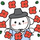 성불유치원 이미지