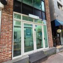 전주신시가지케이크 누트케이크 브라이덜샤워 및 웨딩촬영케이크 추천