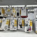 물건가든민박 이미지