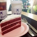 카페.미쁘다 이미지