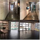 강남연기학원 선택 꿀팁!