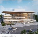 스페이스원건축사사무소
