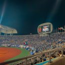 [2026 K리그2] 26.06.06 화성FC vs 수원삼성 직관 후기 및 화성종합경기타운 W석시야 (W4구역 G열)
