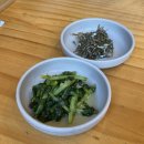 서울쌈밥 이미지