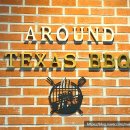 텍사스브리스킷 | 전남 화순 | 도곡맛집 어라운드 텍사스 바베큐 참나무 훈연으로 부드러운 브리스킷 화순 분위기좋은...