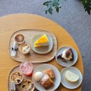 수원시 팔달구 창룡대로26번길 | 수원 행궁동 카페 통창뷰 텀어스 메뉴 - tumus 주차 메뉴 정보