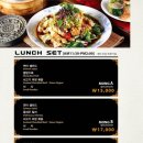 차이나몽 이미지