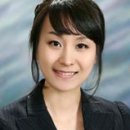 동아가정의학과의원 이미지