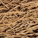 우리닭집 이미지