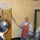 사림복지회관 이미지