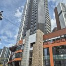 다음세대 태권도 이미지