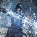 와룡자원 이미지