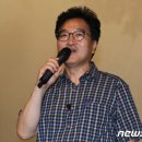 대일자동차 이미지