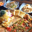 올바릇식당 경주점 네이버블로그