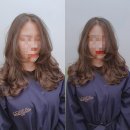 제이 살롱 이미지