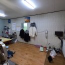 노동오리농장 이미지