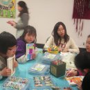 성남여자중학교 이미지