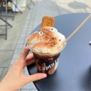 상해일상: 제니 기관지염 병원입원, 제니생일, 상해 크리스마스 마켓
