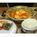 송미장여관 이미지