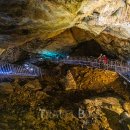 효자목장 이미지