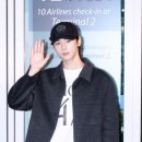 비주얼캔버스 이미지