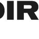 브랜드 디렉터스(BRAND DIRECTORS)