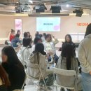 모씨네 사회적협동조합 이미지