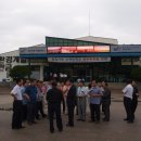 소라식당 이미지