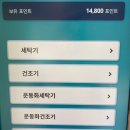 워시팡팡무인셀프빨래방대전 네이버블로그