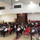 기장 노래연습장 이미지