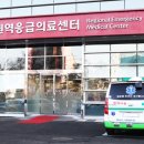 구로-구로-구로-148 이미지