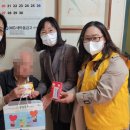 영주2동주민센터 이미지