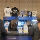 제일돈센 | 서울 '센과 치히로의 행방불명' 일본 내한 오리지널 뮤지컬 B석 4층 관람 후기 (+굿즈 사진)