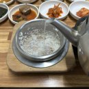 달인추어탕 이미지