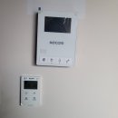 하우개힐스 이미지